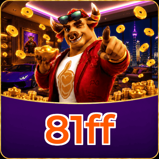 Odds Competitivas 81ff