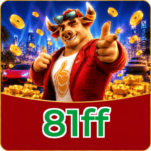 Loteria 81ff - Mega-Sena online