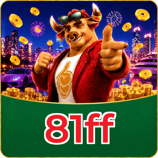 Jackpots Progressivos