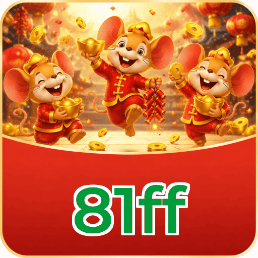 Slots 81ff - Giros Grátis Diários