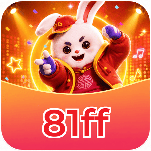 App Store & Play Store - Disponível