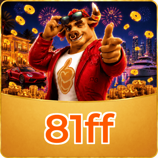 81ff Download Oficial