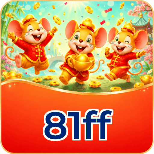 81ff Licenciado Curaçao - Segurança SSL 256-bit
