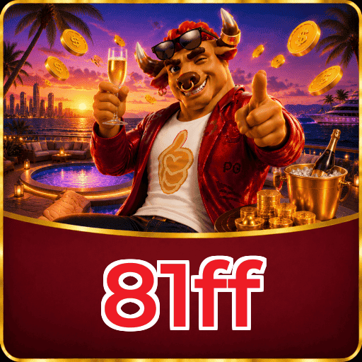 Telegram 81ff - Canal Oficial Verificado