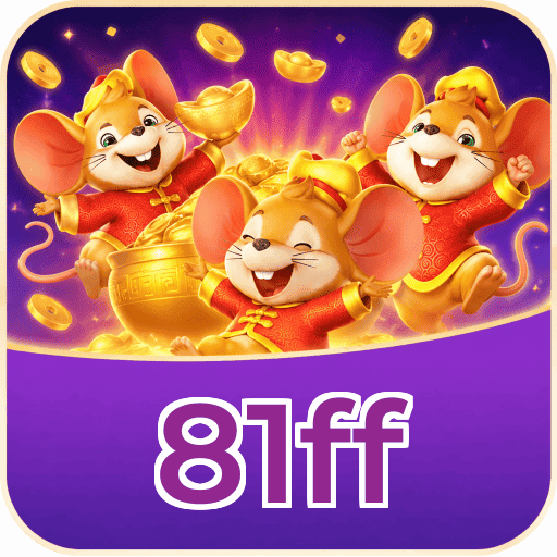 Fortune Tiger Logo 1