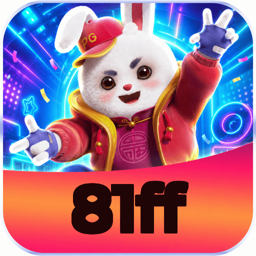 81ff Licença Curaçao Gaming