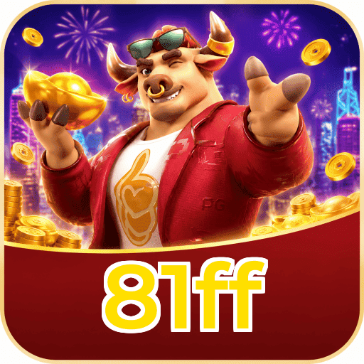 81ff Certificado eCOGRA - Jogos Justos Auditados
