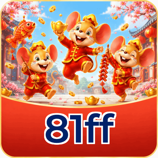 81ff PIX Instantâneo - Saques em 8 Minutos