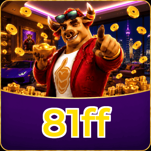 Cash Out 81ff