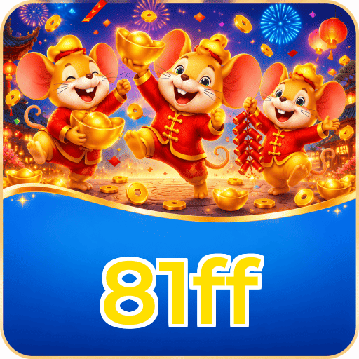 Slots 81ff - RTP Alto Certificado